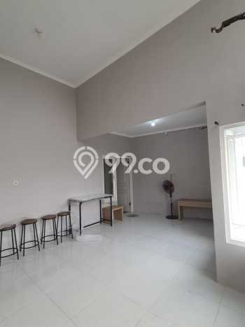 Lokasi terbaik! Rumah siap huni dikontrakkan di Ngaliyan LB 45m2 Lokasi terbaik! Rumah siap huni dikontrakkan di Ngaliyan LB 45m2
