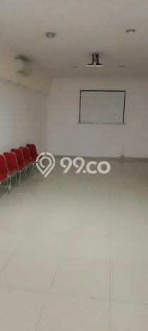 Ruko untuk Disewa di Pusat Semarang Luas Bangunan 150m2 Ruko untuk Disewa di Pusat Semarang Luas Bangunan 150m2