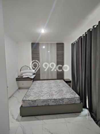 Rumah di Simongan, Dekat Pusat Kota, LT 72m2m² Rumah di Simongan, Dekat Pusat Kota, LT 72m2m²
