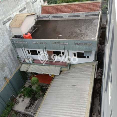 Dijual Hunian Mewah dengan Fasilitas Sekitar Komplit di Semarang Tengah, Semarang Dijual Hunian Mewah dengan Fasilitas Sekitar Komplit di Semarang Tengah, Semarang