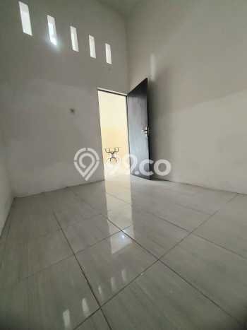 Lokasi terbaik! Rumah siap huni disewakan di Semarang Timur LB 65m2 Lokasi terbaik! Rumah siap huni disewakan di Semarang Timur LB 65m2