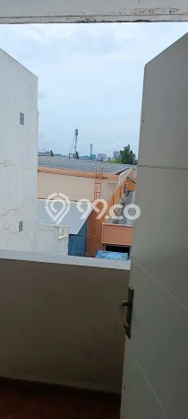 Ruko untuk Disewa di Pusat Semarang Luas Bangunan 150m2 Ruko untuk Disewa di Pusat Semarang Luas Bangunan 150m2