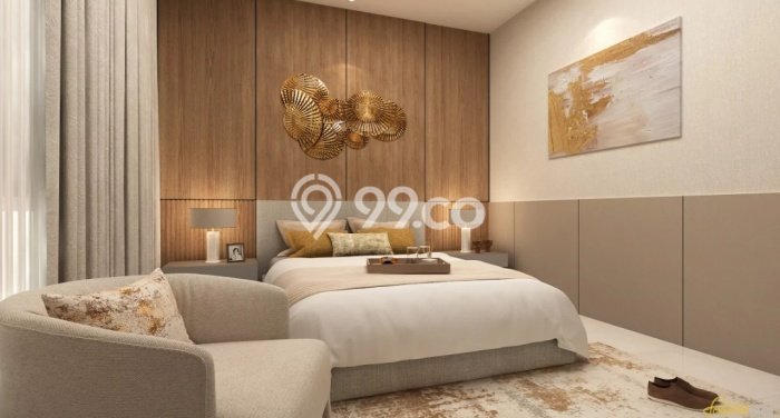 Rumah Modern 3 Kamar LT 96m2 di Simongan Rumah Modern 3 Kamar LT 96m2 di Simongan