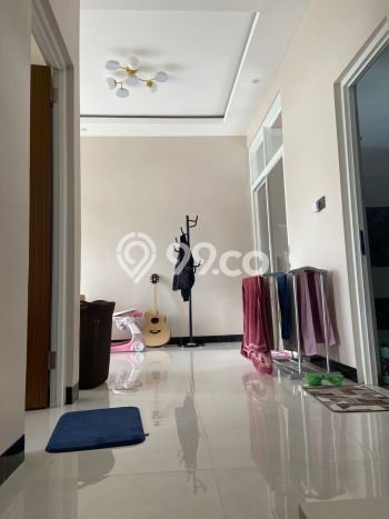 Dijual Rumah Strategis Bagus Punya 3 KT di Mijen Semarang SHM Dijual Rumah Strategis Bagus Punya 3 KT di Mijen Semarang SHM