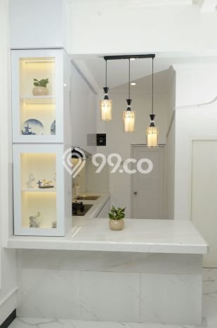 Rumah Sewa Semarang LT 65m2 LB 135m2 Kawasan Plamongan Rumah Sewa Semarang LT 65m2 LB 135m2 Kawasan Plamongan