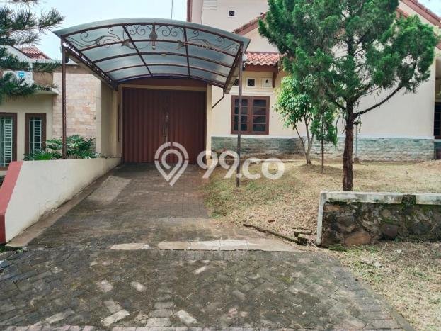 Dijual Rumah Mewah Exclusive di Mijen, Semarang Dijual Rumah Mewah Exclusive di Mijen, Semarang