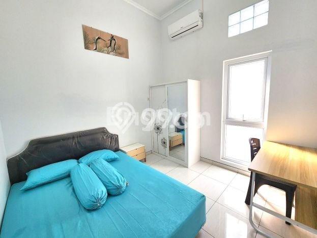 Disewakan segera rumah minimalis lokasi strategis 2 Kamar di Semarang Barat, Semarang Disewakan segera rumah minimalis lokasi strategis 2 Kamar di Semarang Barat, Semarang