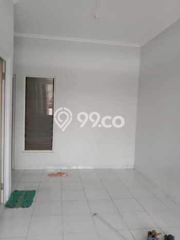Rumah Kontrakan Semarang LT 66m2 LB 29m2 Kawasan Plamongan Rumah Kontrakan Semarang LT 66m2 LB 29m2 Kawasan Plamongan