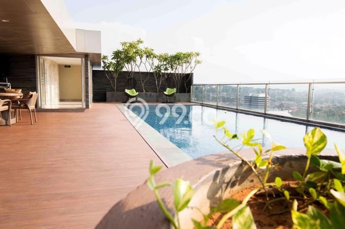 Apartemen Cozy Dijual di Semarang Spesifikasi 0 KT, 0 KM Apartemen Cozy Dijual di Semarang Spesifikasi 0 KT, 0 KM