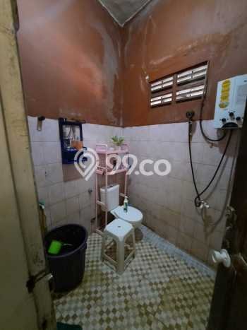 For Sale Hunian Rumah Nyaman 5 Kamar di Ketileng, Semarang For Sale Hunian Rumah Nyaman 5 Kamar di Ketileng, Semarang