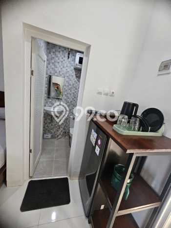 Unit Kost Dijual di Semarang Utara dengan 32 Kamar Tidur & Luas Bangunan 1200m2 Unit Kost Dijual di Semarang Utara dengan 32 Kamar Tidur & Luas Bangunan 1200m2