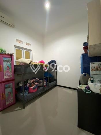 Dijual Cepat Rumah Bagus Siap Huni LB 70m2 di Semarang Timur, Semarang Dijual Cepat Rumah Bagus Siap Huni LB 70m2 di Semarang Timur, Semarang