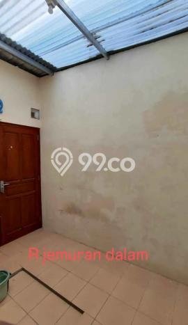 Rumah Minimalis 3 KT LT 120m2 di Mangunsari Rumah Minimalis 3 KT LT 120m2 di Mangunsari
