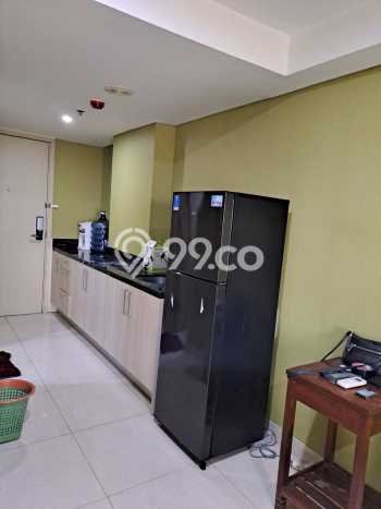 Apartemen Strategis Kawasan Pleburan, 1 KM, Luas 29m², Akses Pleburan, Semarang, Semarang Apartemen Strategis Kawasan Pleburan, 1 KM, Luas 29m², Akses Pleburan, Semarang, Semarang