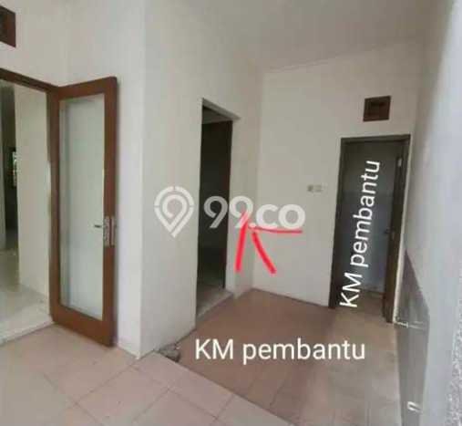 Sewa Rumah Harga Terjangkau di Puri Anjasmoro Semarang dengan 4 Kamar Tidur Sewa Rumah Harga Terjangkau di Puri Anjasmoro Semarang dengan 4 Kamar Tidur