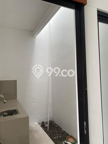 Disewakan Segera Rumah Kondisi Baik di Area Tembalang, Semarang Disewakan Segera Rumah Kondisi Baik di Area Tembalang, Semarang