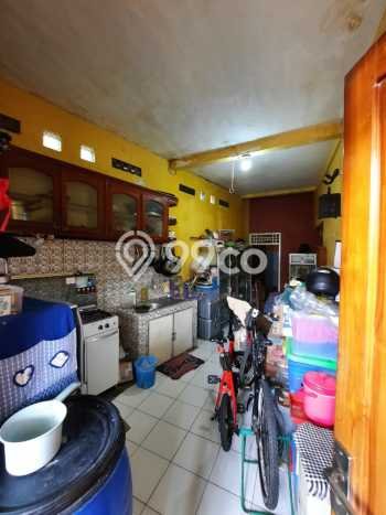 For Sale Hunian Rumah Nyaman 5 Kamar di Ketileng, Semarang For Sale Hunian Rumah Nyaman 5 Kamar di Ketileng, Semarang
