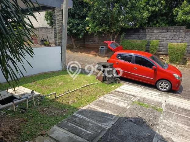 Disewakan segera rumah minimalis lokasi strategis 2 Kamar di Tembalang, Semarang Disewakan segera rumah minimalis lokasi strategis 2 Kamar di Tembalang, Semarang