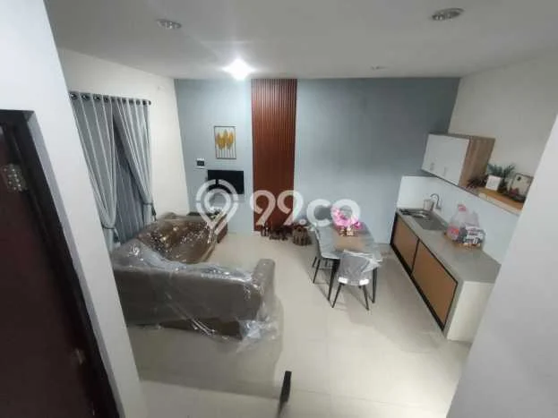 Rumah Cantik Siap Pakai Di Kaloran Luas 80m2 Lokasi Strategis Rumah Cantik Siap Pakai Di Kaloran Luas 80m2 Lokasi Strategis