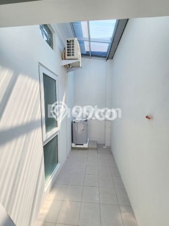 Disewakan segera rumah minimalis lokasi strategis 2 Kamar di Semarang Barat, Semarang Disewakan segera rumah minimalis lokasi strategis 2 Kamar di Semarang Barat, Semarang