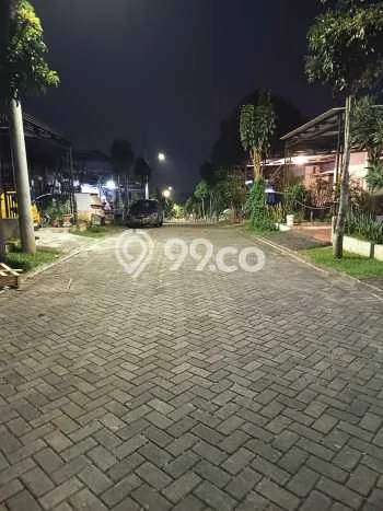 Disewakan Cepat Rumah Kondisi Bagus di Kawasan Mijen, Semarang Disewakan Cepat Rumah Kondisi Bagus di Kawasan Mijen, Semarang