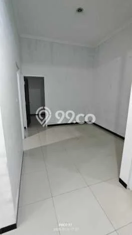 Lokasi strategis! Rumah siap huni disewakan di Banyumanik LB 90m2 Lokasi strategis! Rumah siap huni disewakan di Banyumanik LB 90m2