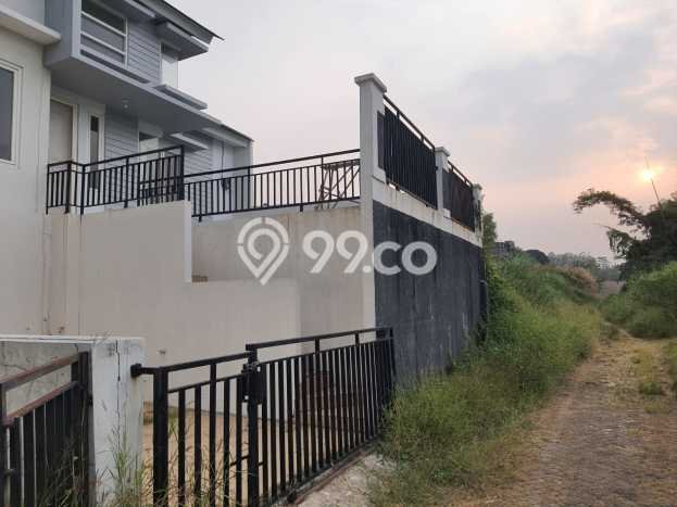 Lokasi terbaik! Rumah siap huni dikontrakkan di Ngaliyan LB 45m2 Lokasi terbaik! Rumah siap huni dikontrakkan di Ngaliyan LB 45m2