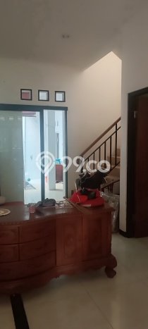 Rumah di Tembalang, Dekat Sekolah, LT 109m² Rumah di Tembalang, Dekat Sekolah, LT 109m²