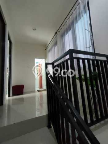 Rumah Cantik Siap Pakai Di Kaloran Luas 80m2 Lokasi Strategis Rumah Cantik Siap Pakai Di Kaloran Luas 80m2 Lokasi Strategis