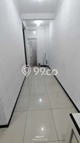 Lokasi strategis! Rumah siap huni disewakan di Banyumanik LB 90m2 Lokasi strategis! Rumah siap huni disewakan di Banyumanik LB 90m2