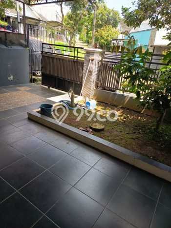 Disewakan Segera Rumah Kondisi Baik di Area Banyumanik, Semarang Disewakan Segera Rumah Kondisi Baik di Area Banyumanik, Semarang