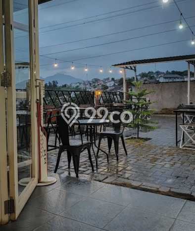 Komersial Bagus LT 872m2 LB 500m2 Dijual di Manyaran Semarang Komersial Bagus LT 872m2 LB 500m2 Dijual di Manyaran Semarang