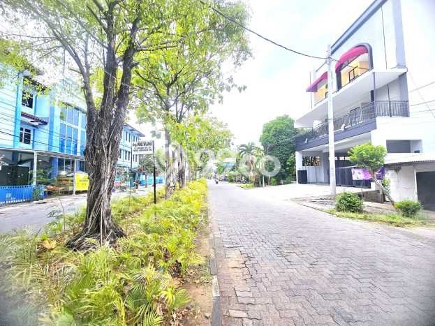 Unit Kost Dijual di Semarang Utara dengan 32 Kamar Tidur & Luas Bangunan 1200m2 Unit Kost Dijual di Semarang Utara dengan 32 Kamar Tidur & Luas Bangunan 1200m2