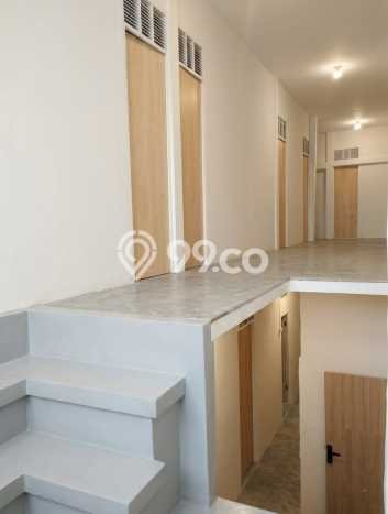 Kost Dijual di Tlogosari dengan 20 KT dan Luas 256m2 Kost Dijual di Tlogosari dengan 20 KT dan Luas 256m2