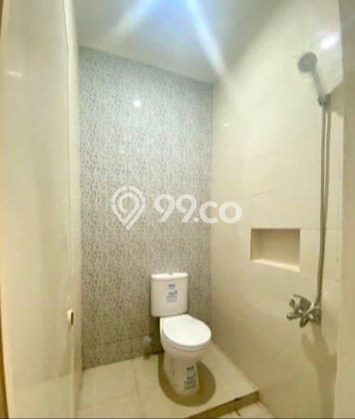 Jual Rumah Strategis Bagus Punya 2 KT di Ungaran Barat Semarang SHM Jual Rumah Strategis Bagus Punya 2 KT di Ungaran Barat Semarang SHM