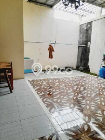 Rumah di Pedurungan, 2 KM, Design Minimalis, LT 180m2m² LB 150m2m² Rumah di Pedurungan, 2 KM, Design Minimalis, LT 180m2m² LB 150m2m²