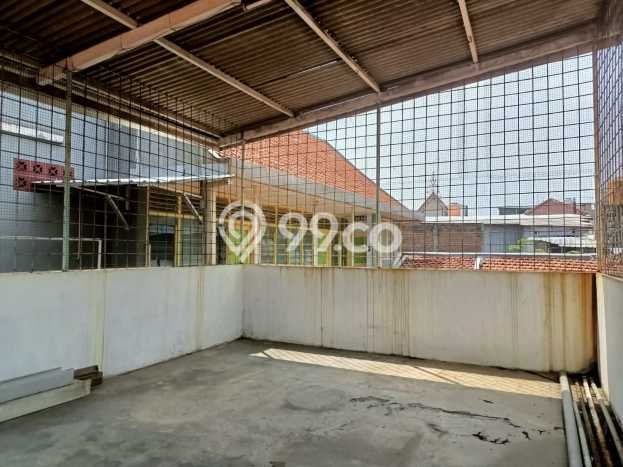 PROMO SPESIAL! Dijual Rumah Berkualitas di Semarang Tengah, Semarang, LT 122m2m² LB 122m2m² PROMO SPESIAL! Dijual Rumah Berkualitas di Semarang Tengah, Semarang, LT 122m2m² LB 122m2m²