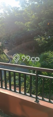 Rumah di Tembalang, Dekat Sekolah, LT 109m² Rumah di Tembalang, Dekat Sekolah, LT 109m²