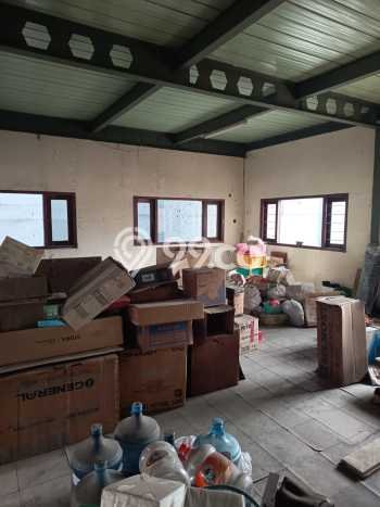 Dijual Hunian Mewah dengan Fasilitas Sekitar Komplit di Semarang Tengah, Semarang Dijual Hunian Mewah dengan Fasilitas Sekitar Komplit di Semarang Tengah, Semarang