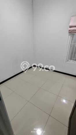 Lokasi strategis! Rumah siap huni disewakan di Banyumanik LB 90m2 Lokasi strategis! Rumah siap huni disewakan di Banyumanik LB 90m2