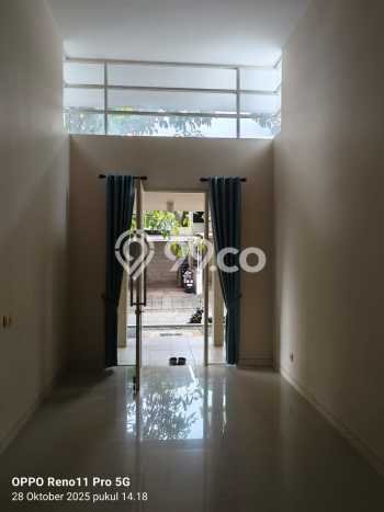 Disewakan Rumah Konsep Modern di Semarang Selatan Semarang dengan 3 Kamar Disewakan Rumah Konsep Modern di Semarang Selatan Semarang dengan 3 Kamar