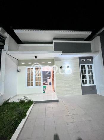 Lokasi terbaik! Rumah siap pakai disewakan di Semarang Selatan LB 36m2 Lokasi terbaik! Rumah siap pakai disewakan di Semarang Selatan LB 36m2