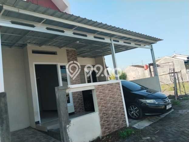 Disewakan Cepat Rumah Kondisi Bagus di Area Semarang Timur, Semarang Disewakan Cepat Rumah Kondisi Bagus di Area Semarang Timur, Semarang
