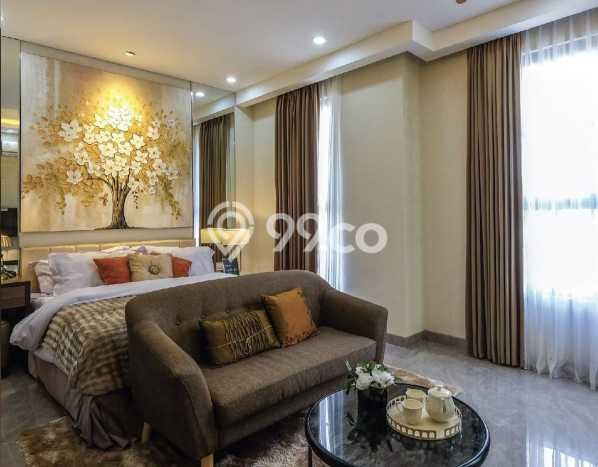 Dijual Rumah Premium dengan Fasilitas Sekitar Komplit di Mijen, Semarang Dijual Rumah Premium dengan Fasilitas Sekitar Komplit di Mijen, Semarang