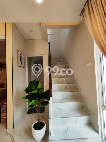 Jual Rumah Bagus Siap Huni LB 85m2 di Semarang Barat, Semarang Jual Rumah Bagus Siap Huni LB 85m2 di Semarang Barat, Semarang