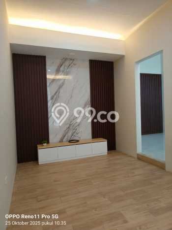 Disewakan Rumah Konsep Modern di Semarang Selatan Semarang dengan 3 Kamar Disewakan Rumah Konsep Modern di Semarang Selatan Semarang dengan 3 Kamar