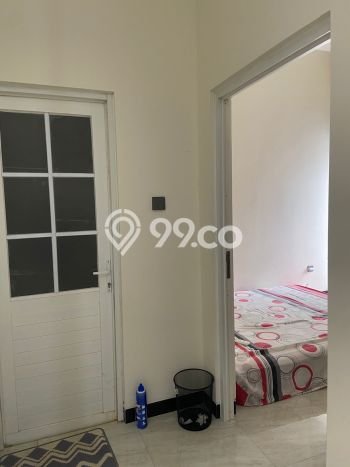 Dijual Rumah Strategis Bagus Punya 3 KT di Mijen Semarang SHM Dijual Rumah Strategis Bagus Punya 3 KT di Mijen Semarang SHM