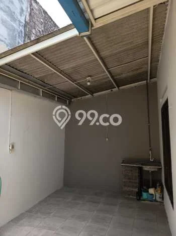 Disewakan segera rumah minimalis lokasi strategis 2 Kamar di Tembalang, Semarang Disewakan segera rumah minimalis lokasi strategis 2 Kamar di Tembalang, Semarang