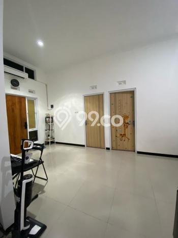 Dijual Cepat Rumah Bagus Siap Huni LB 70m2 di Semarang Timur, Semarang Dijual Cepat Rumah Bagus Siap Huni LB 70m2 di Semarang Timur, Semarang