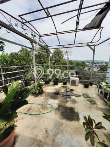 For Sale Hunian Rumah Nyaman 5 Kamar di Ketileng, Semarang For Sale Hunian Rumah Nyaman 5 Kamar di Ketileng, Semarang